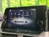 ノートオーラ 1.2 G FOUR 4WD 