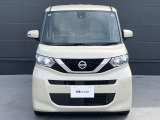 日産愛知の中古車は【走行距離無制限の保証付き】です!全国の日産サービス工場で保証整備が可能なので安心してお乗り頂けます♪(保証期間は車両によって異なりすので、当店スタッフまでお気軽にお尋ねください)