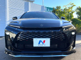 弊社では、全車『修復歴なし』のお車のみ取り扱っております。専任バイヤーによる厳選した仕入れの後、入庫後の車両チェックを行い、ネクステージが認定した高品質な中古車をご提供しております。