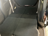 掲載されている写真以外も見てみたい、車の状態を詳しく聞きたいなど、お気軽にお問い合わせください!