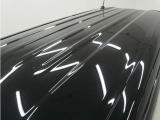 ◆プロによる外装、内装、エンジンルームはクリーニング済み!生まれ変った姿で展示場でご来店をお待ちしております。