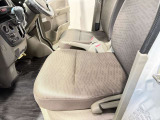 ☆和歌山県岩出市くるまだるまやは軽中古車専門店!低価格のお車をずらり揃え、オールメーカー在庫車450台の軽自動車がお客様をお出迎えします!!