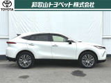 車検残に応じた、点検・メンテナンスをお得なパックにした「スマイルパスポート」をご用意しました。他に車検付きコースも御座います。
