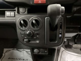 ■POINT■車を選ぶポイントは見た目と用途に合った車を選ぶことが大切です。在庫も豊富にございますので、ご自身にあった車を探してみてください!