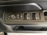 Honda認定中古車「U-Select」はHonda車である事と、思いもよらない高額修理のリスクに備えるため修復歴がない車両に限定、さらに第三者機関の車両状態証明書をすべての車両で取得しています。