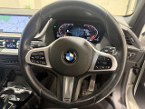 また、正規認定中古車は、エマージェンシーサービスが自動付帯。24時間365日、皆様のカーライフをサポートいたします。確かな安心のうえで、「駆けぬける歓び」をご堪能ください。