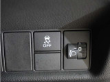 ◆メンテナンス◆アフターメンテナンスもお任せください。車検・点検・オイル交換など愛車に関するお悩み事などは、お気軽にお問い合わせください。