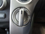 人気車種はすぐに売約済みになる可能性がございます。まずはお気軽にお電話くださいませ。お客様のご来店をスタッフ一同、心よりお待ち致しております。