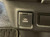 自動車保険もおまかせ下さい!保険資格をもったスタッフがお客様のニーズにあったプランをご提案させていただきます。