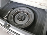 メーカー直営認定中古車 1オーナ 禁煙車 IQLEDライト 純正ナビ ブルートゥース接続 カープレイアンドロイドオート対応 デジタルコックピット アダプティブクルーズ バックカメラ スマートキースペア有