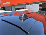 ☆お車についた傷やヘコミ、事故の修理もハヤシにお任せください。自社鈑金工場で修理ができますの安心です☆