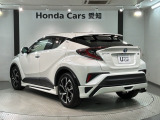 豊富に在庫を取り揃えています。 軽自動車からミニバン、セダン、SUV、話題のハイブリッド車などなど続々入荷中です!