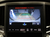 HondaCars三重東U-Select南四日市のお車を閲覧頂き、有難う御座います。詳細見積り、車両状態確認、追加画像をご希望の場合はお電話059-346-3900でお気軽にお問い合わせ下さい。
