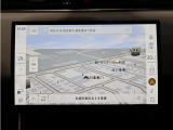 ・Pivi Pro (コネクテッド)