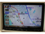 中古車無料保証【OK保証】とは&hellip;
