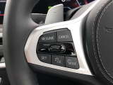 ACCアクティブ・クルーズ・コントロールストップ&ゴー機能付。前走車にあわせて自動的に減速・加速し車間距離をキープして追随致します。渋滞時などでも運転をサポートしてくれます。
