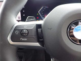 ACC ストップアンドゴー機能搭載。先行車との車間距離を維持しながら自動で加減速を行ってくれる為、渋滞時でもストレスフリーでドライビングが可能です。