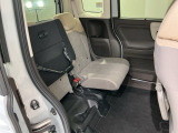 豊富に在庫を取り揃えています。 軽自動車からミニバン、セダン、SUV、話題のハイブリッド車などなど続々入荷中です!