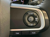 「車の状態が見えるカルテ」が全車に付いています!