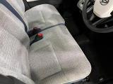 気になる点がございましたら、お電話・メールなど、お気軽にご連絡ください