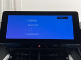 お客様のカーライフの心強い味方!もはや必需品ですね。