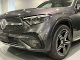 メルセデス・ベンツ正規販売店である当社で自動車保険にご加入いただくと、メルセデスオリジナルの『安心サービス』が無償でプラスされます!詳しくは当社までお問合せください!