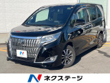 両側電動ドア 純正10型ナビ 後席モニター バックカメラ