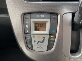 遠方で現車を見に来ることができないお客様は、お電話、メールを頂けましたら詳しい状態をお伝えしますので、お気軽にお問い合わせください(^〇^)