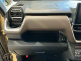 ☆気になる車両がありましたら是非早目の在庫問い合わせをお願い致します☆