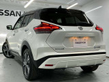 日産サティオ湘南の展示場では実際に見て、触ってお車をお選びいただけます!知識豊富なカーライフアドバイザーが様々なカーライフをご提案いたします!