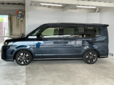 当店の車は全て総額表示をしております。諸費用について気になる点などありましたら、お気軽にお問い合わせください!