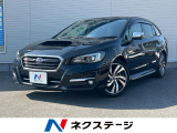 メーカーナビ レーダークルーズ ブラインドスポット 車線逸脱警報 ETC