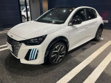 PEUGEOT/CITROEN厚木 正規ディーラー認定中古車 神奈川県厚木市酒井3175TEL 046-229-8855  遠方のお客様もお気軽にご相談下さい。