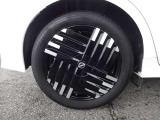 ご覧頂いておりますお車のお見積もりはすぐ出来ます!お気軽にお問い合わせ下さい!