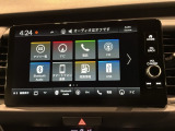 オンライン商談も対応しております。 まずはお気軽にお問い合わせください!