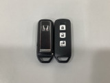 買う時だけでなく、買った後も「安心・満足」が続く。それが、Hondaの認定中古車です♪