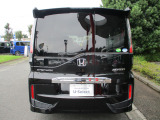 【試乗可能】広い展示場内を自由にお乗りいただけます!ぜひ実車の良さをご体感ください♪