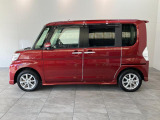 滋賀ダイハツの掲載車両を閲覧頂き、誠にありがとうございます。是非、最後までご覧になって下さいませ。お問合せの際は、「WEBを見た!」とお伝えください♪