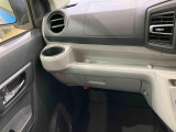 納車前にはプロのメカニックが、各部の点検を行います。ディーラーにしか出来ない品質、そしてサービスできっと満足していただけると思います!