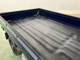 埼玉県内の他店舗(埼玉ダイハツ直営店舗)の中古車もご案内できます。気になるお車がございましたらお気軽にご相談ください