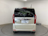 当店での販売車両は、車検整備はもちろん、車検残ありの車両でも点検整備をしっかり終わらせてからお客様へ引き渡し致しますので、安心してご購入いただけます♪
