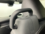 入口には除菌スプレーを設置しておりますので、ご自由にご利用ください。