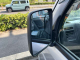 ☆ご購入後も安心してお乗りいただけるよう、各店舗に整備工場を併設しております。お車のことで心配事や気になることがあればお気軽にお問い合わせください☆