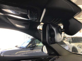 ◆このお車は【BPS川口】に展示中!◆ご来場、お問い合わせをお待ちしております!