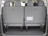FLEXグループは「すべての人に愛車を」をコンセプトに車種別に全国展開中!愛車と一緒に、ライフスタイルを充実させてもらいたいという思いで、ランクル仙台泉店では皆様のご要望になんでもお応えします♪