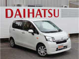 この度は当社在庫車両をご覧頂きありがとうございます。