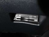 ETC車載器が搭載されているので、高速道路の乗り降りもノンストップで通過できます♪