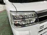 気になる点がございましたら、お電話・メールなど、お気軽にご連絡ください