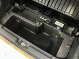 ご不明点はスタッフが丁寧にご説明いたします☆
