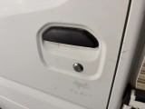 販売実績は多数ございます。低価格のお車でも安心してお乗り頂ける工夫を日々努めております!少しでも検討して頂けるのであればまずはお電話を!070-4320-4311 滝(タキ)まで!